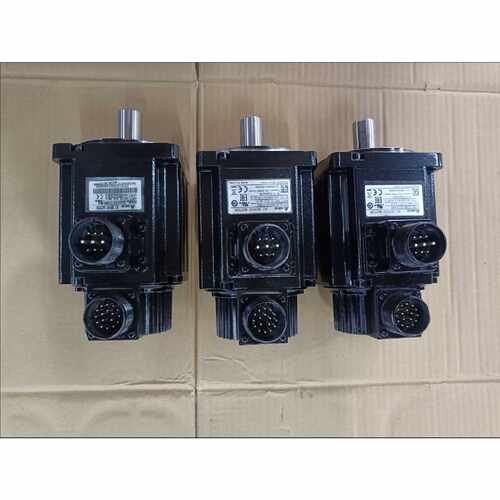 询价台达B2 A2 ECMA-C21010RS/ECMA-C11