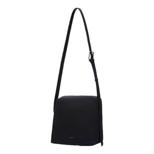 ADERERROR 25SS Tetraight Bag Product. 106 斜挎包皮革斜挎包