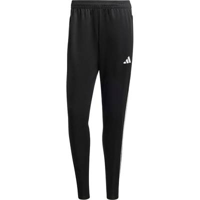Adidas/阿迪达斯正品三叶草男士网面透气运动休闲鞋JP8416