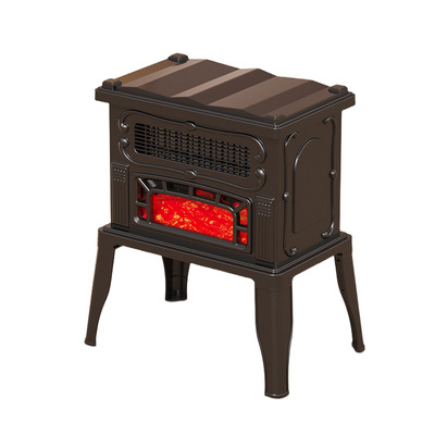 ElectricFireplaceStoveHeater