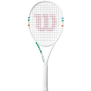 Wilson威尔胜ACEGIRL系列