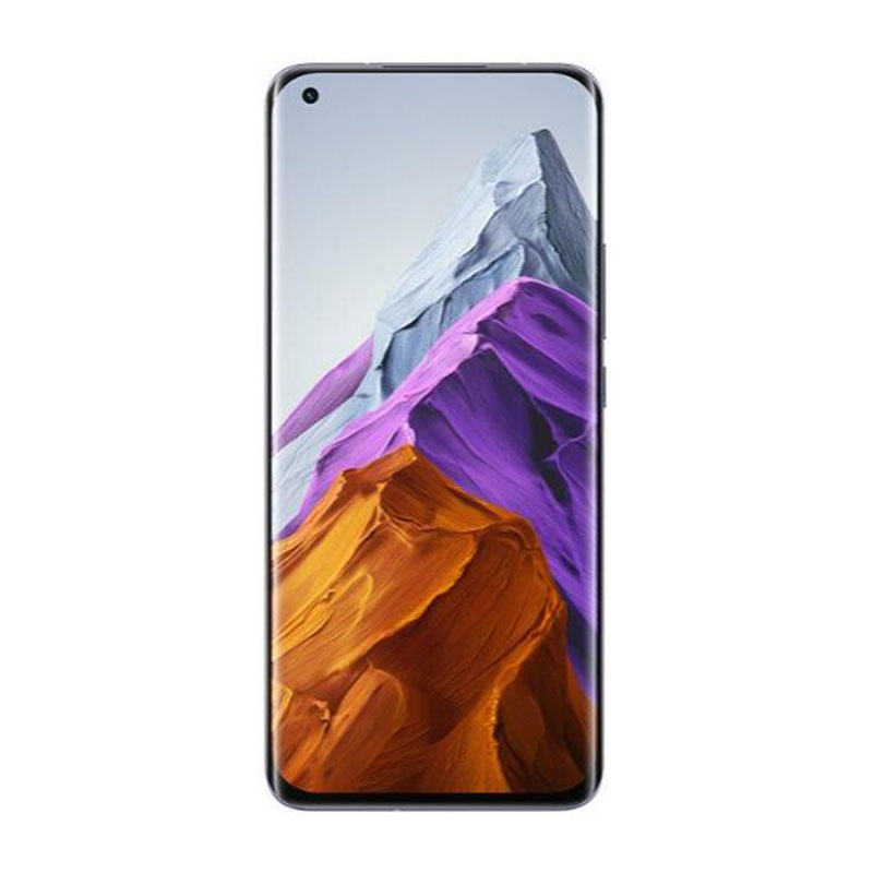 小米17 15 14 13 12 11 10 pro max ultra至尊更换外屏原装寄维修