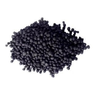 新疆包邮水草泥水族箱草缸造景装饰营养泥底泥底砂超亚马逊ada泥