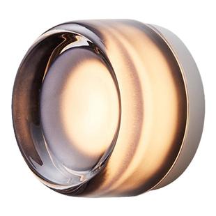 Menvix北欧极简走廊过道床头壁灯设计师洗手间现代阳台玄关吸顶灯