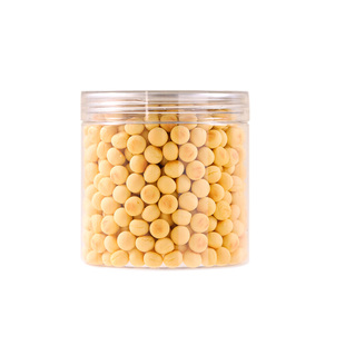 芃宝鸡内金小馒头搭配婴儿辅食磨牙小米梨汁童宝宝手指饼干零食