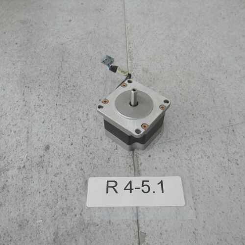 Vexta PK264-E2.0A Stepper Motor 2 Phases