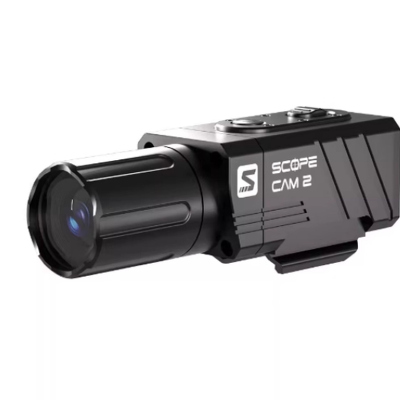 RunCamScopecam2S金属摄像机