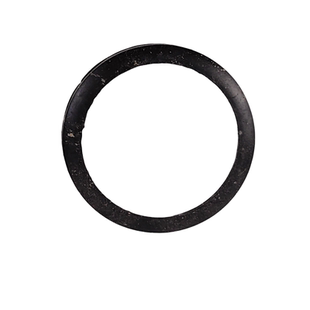 优质消防水带接头垫片垫圈 牙扣垫圈 消火栓水枪接口密封圈配件