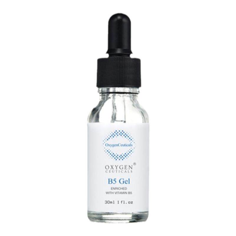 OxygenCeuticals/氧丽可丝韩国氧丽可丝B5精华30ml