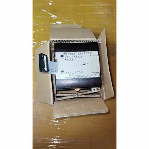 议价全新原装正品欧姆龙模块CPM1A-20EDT ，工厂库存，带