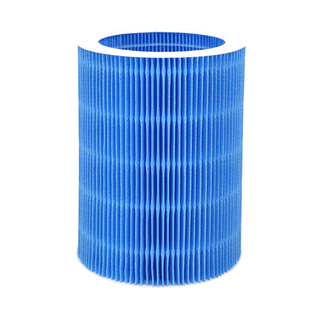 适配舒乐氏系列soleusair净化器加湿器滤芯AHU-300N1空气过滤网芯