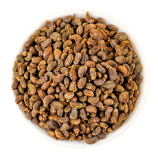 肉苁蓉养生茶女贞子和肉苁蓉组合女贞子肉苁蓉茶包正品官方旗舰店