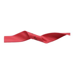 两倍收缩红色热缩管绝缘套管电线保护低温收缩软热塑管0.6-80mm