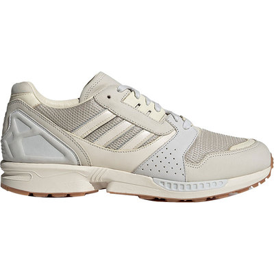 阿迪达斯男女复古时尚耐磨休闲鞋