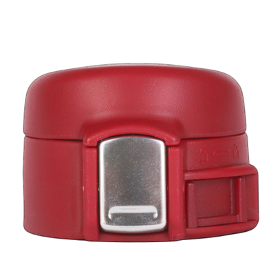 象印SM-SA/SC/SD杯盖子