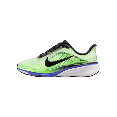 滔搏NIKE耐克大童鞋AIR ZOOM PEGASUS 42 (GS)跑步鞋IH2306-700