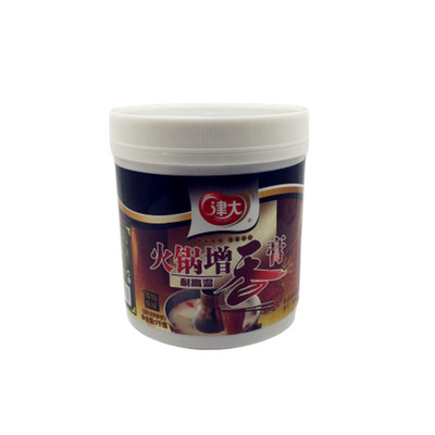 津大调料麻辣烫关东煮包邮增香膏