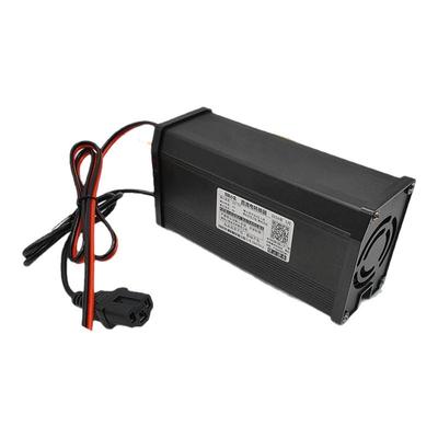 摆摊灯箱转换器12V转换器