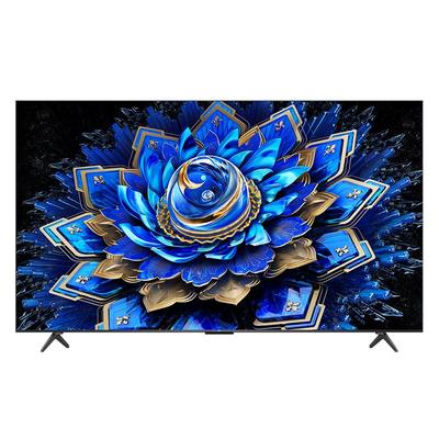 TCL电视85T7LUltraQD-MiniLED