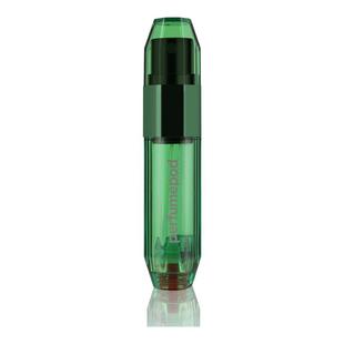 Travalo香水分装瓶便携高档 空瓶底部直充装喷雾精致 5ml高端神器