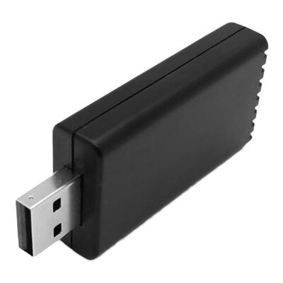 日产专用无线carplay适配iOS26