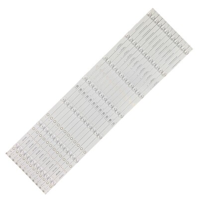 灯条CRH-F75JL630301207959-REV1