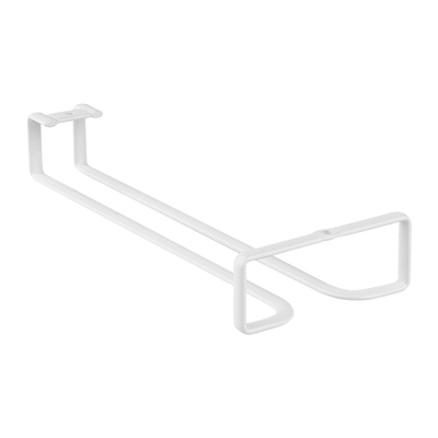 红酒杯架倒挂展示架酒柜收纳神器