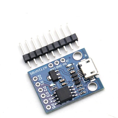 板/学习板/评估板/工控板