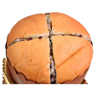 新疆风味奶酪包马立奥同款奶油面包乳酪坚果网红面包整箱糕点早餐