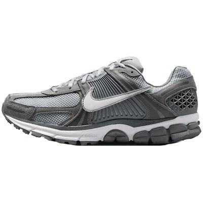 nike耐克运动训练跑步鞋