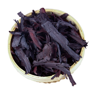 新货新疆紫草香料调料辣椒红油上色香料紫草膏紫草油原料500g包邮