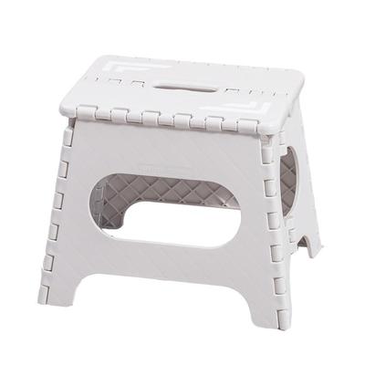 折叠凳户外可便携式板凳塑料家用高凳可折叠简易成人椅子儿童马扎