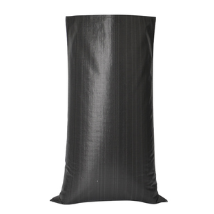 编织袋定制拿样防水内膜外覆膜印刷粮食物流搬家包装塑料蛇皮袋