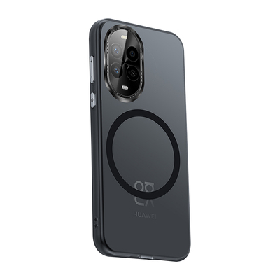 N0.1新品|华为nova14Pro肤感磨砂