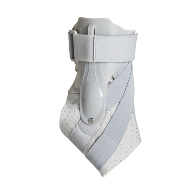 耐力克斯脚踝扭伤恢复护踝