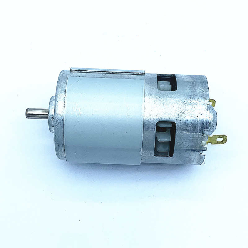 21V电机550电机电动工具高速电机775电机马达往复锯电机电钻马达