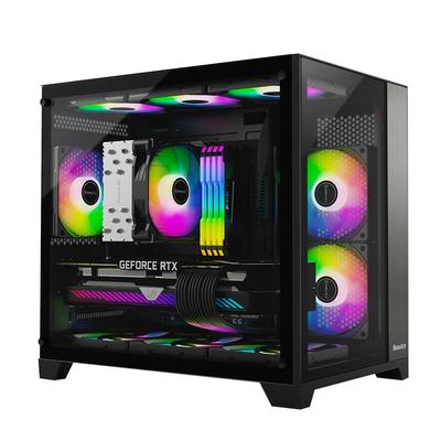 i514600KF家用办公电竞游戏