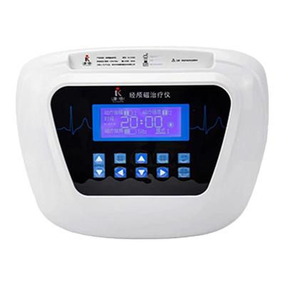 康恪儿童专研/多动自闭/抑郁烦躁