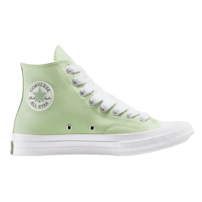Converse匡威1970S男女情侣款高帮运动复古简约休闲板鞋 A13429C