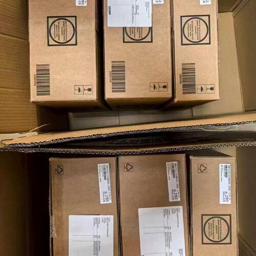 议价BampR贝加莱伺服驱动器8I64T400075.00X18I64T400300.00X1议