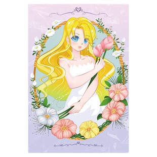 沉墨纸品透卡定制浮光鎏金工艺闪卡明信片PET胶片PVC卡来图打印