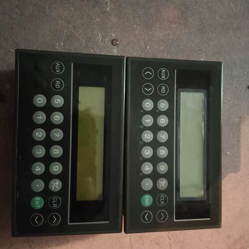 溢价-NN8F-DS4(请后再拍)
