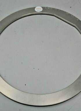 0021-21890 / 戒指,部署,8 JMF,TI/TIN,HTESC / 应用材料 AMAT