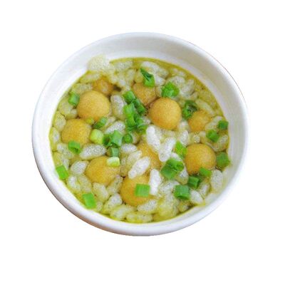 正宗恭城油茶专用茶叶2025谷雨茶包邮三江专打油茶配料批发白露茶