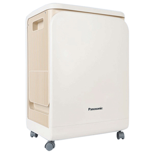 松下制氧机5L升高氧浓度老人肺气肿医用吸氧孕妇家用高纯度吸氧机