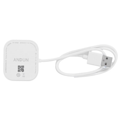 ONDON/安顿预警型号手表