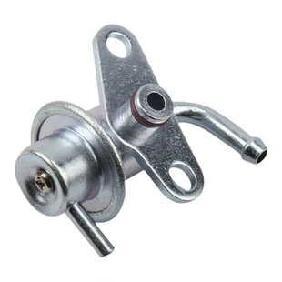 68V-13906-00 燃油压力调节器适用于雅马哈F115/LF115