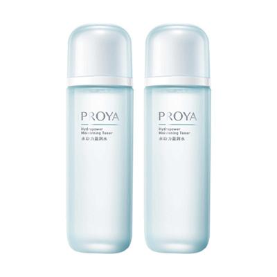 珀莱雅补水保湿爽肤水