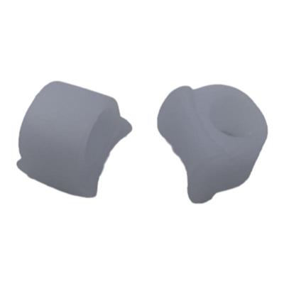 外翻矫正器硅胶柔软舒适纠正脚趾