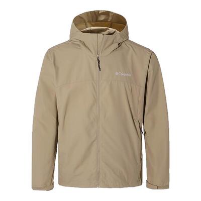 哥伦比亚春夏户外防紫外线皮肤衣